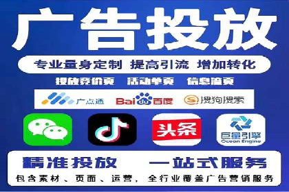 SEM专员案例：数据分析与优化